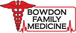 bowdon-logo.png